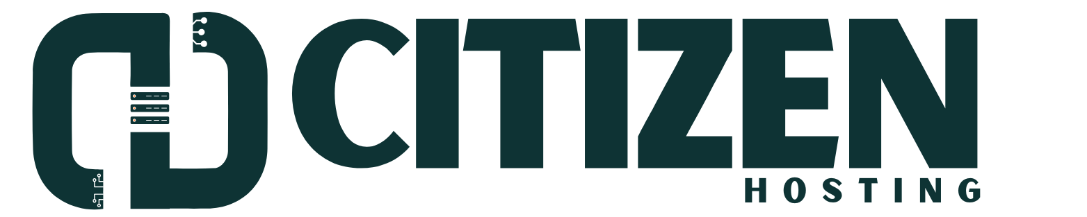 Citizen Hosting 