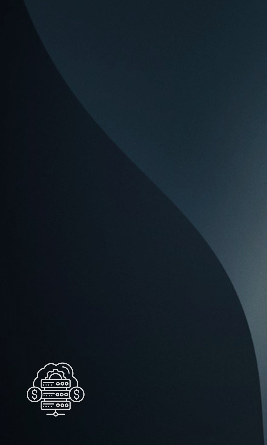 Reseller Hosting in Dubai